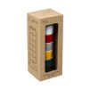 Set cani cu stativ COLORAMA