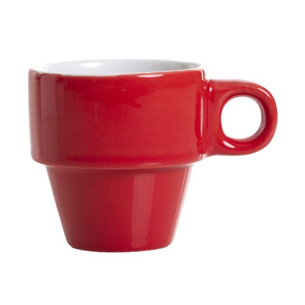 Set cani cu stativ COLORAMA
