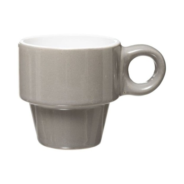 Set cani cu stativ COLORAMA