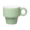 Set cani cu stativ COLORAMA