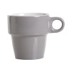 SET CANI CU STATIV COLORAMA 26CL