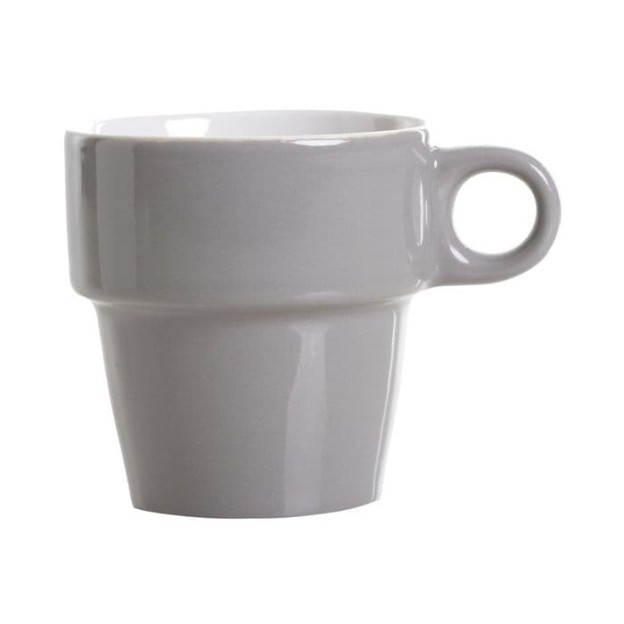 SET CANI CU STATIV COLORAMA 26CL