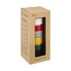 SET CANI CU STATIV COLORAMA 26CL