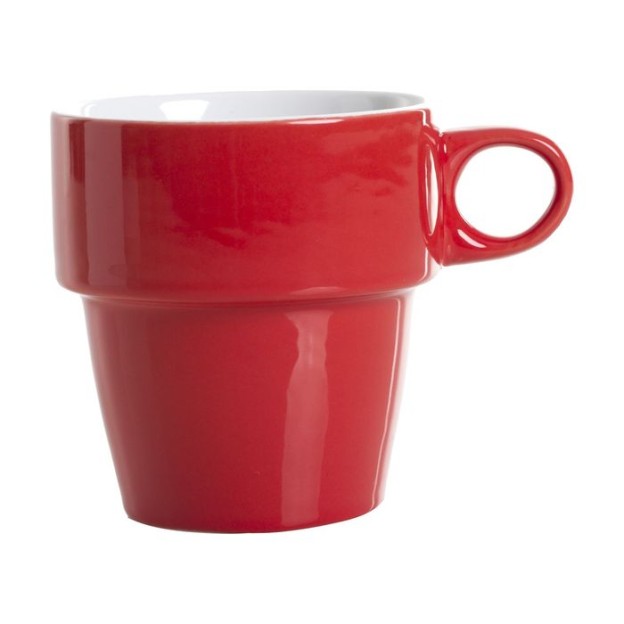SET CANI CU STATIV COLORAMA 26CL