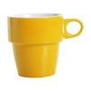 SET CANI CU STATIV COLORAMA 26CL
