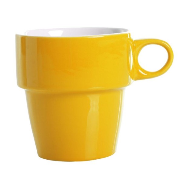 SET CANI CU STATIV COLORAMA 26CL