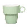SET CANI CU STATIV COLORAMA 26CL