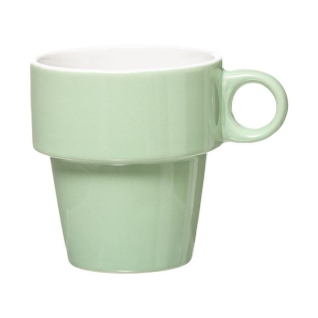 SET CANI CU STATIV COLORAMA 26CL