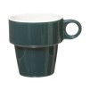 SET CANI CU STATIV COLORAMA 26CL