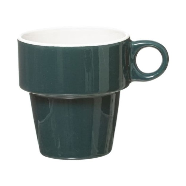 SET CANI CU STATIV COLORAMA 26CL