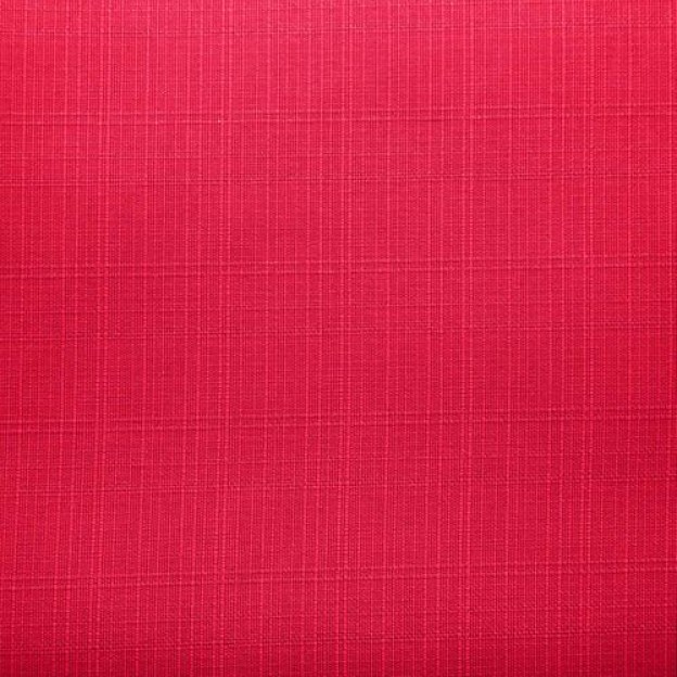 PERNA KORAI 50X30 RODIA