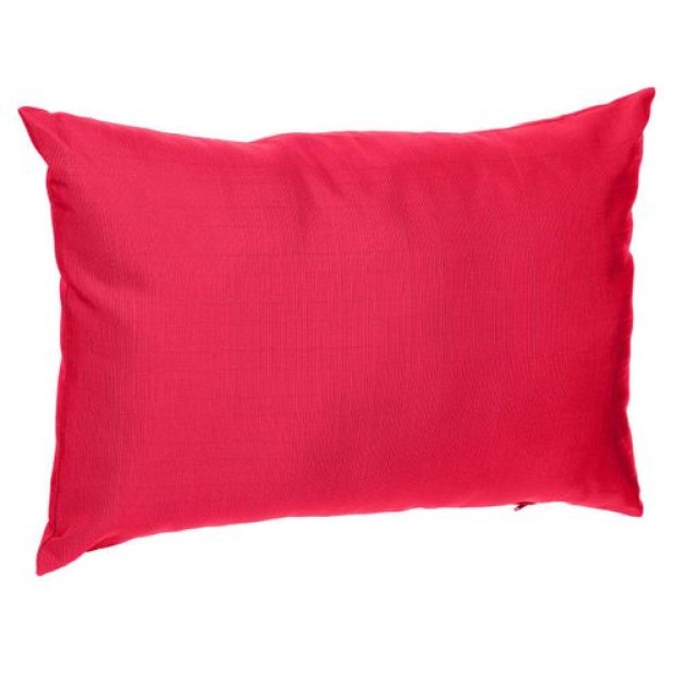 PERNA KORAI 50X30 RODIA