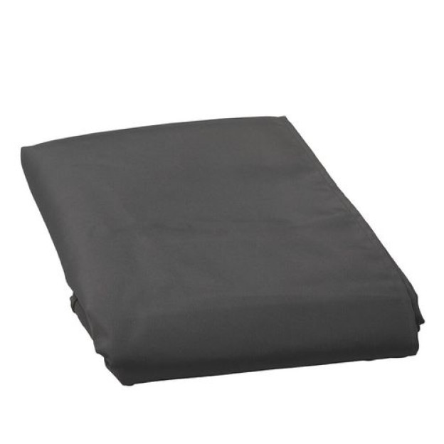 КРЫШКА UMB ELEA OLIF 3X3M ANTH