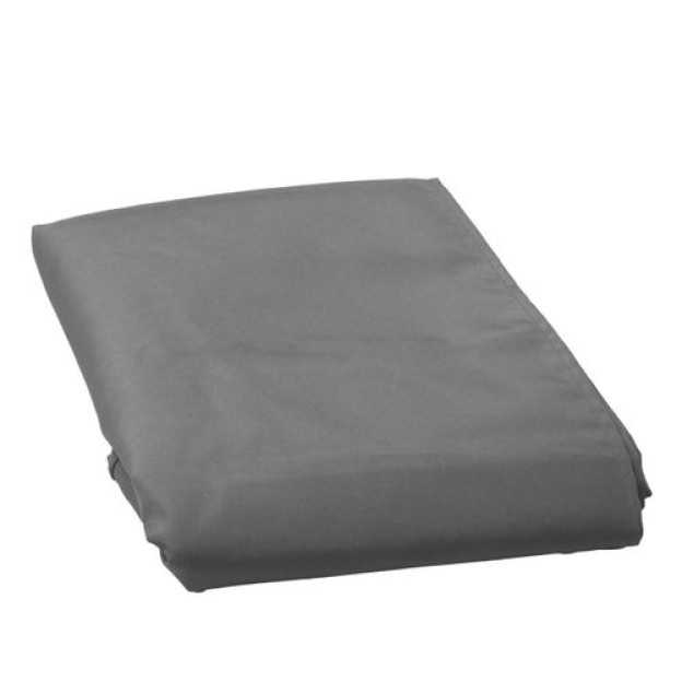 ELEA POLY 3X3M SLGR UMB КРЫШКА