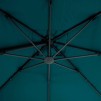 ЧЕХОЛ UMB ELEA POLY 3X3M PEAC