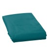 COPERTA UMB ELEA POLY 3X3M PEAC