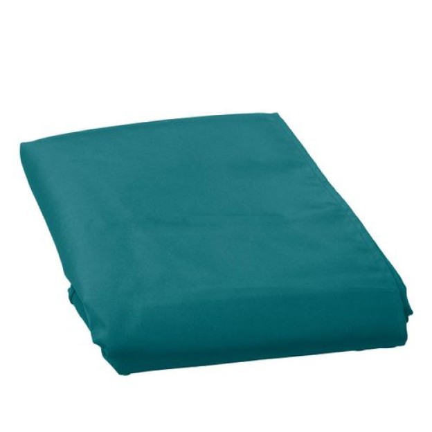 COPERTA UMB ELEA POLY 3X3M PEAC