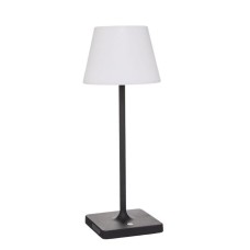 Lampa de masa RONY H39 Lampa de masa RONY H39