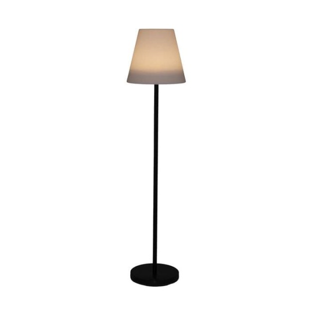 Lampadar RONY H150