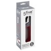Ascutitor cu 4 functii SHARPENER