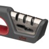 Ascutitor cu 4 functii SHARPENER