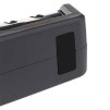 Ascutitor cu 4 functii SHARPENER