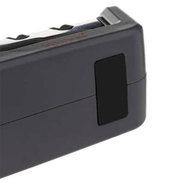 Ascutitor cu 4 functii SHARPENER