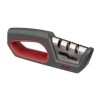 Ascutitor cu 4 functii SHARPENER
