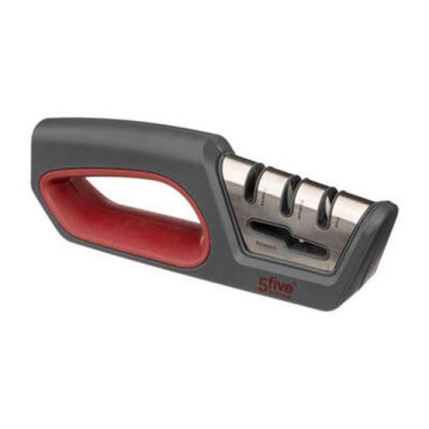 Ascutitor cu 4 functii SHARPENER