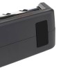 Ascutitor cu 4 functii SHARPENER