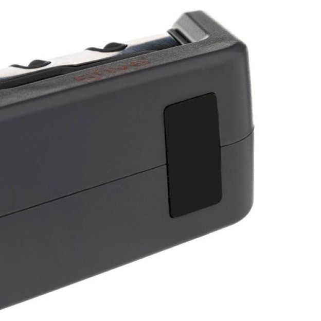 Ascutitor cu 4 functii SHARPENER