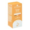 Ulei esential portocale dulci 10 ml