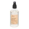 Spray parfumat anti-miros 100ml