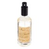 Spray parfumat anti-miros 100ml
