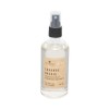 Spray parfumat anti-miros 100ml