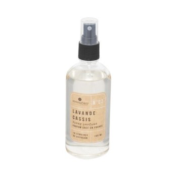 Spray parfumat anti-miros 100ml