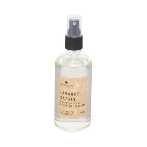 Spray parfumat anti-miros 100ml