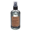 Spray parfumat anti-miros 100ml