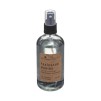 Spray parfumat anti-miros 100ml