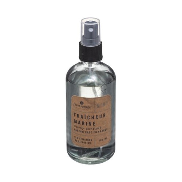 Spray parfumat anti-miros 100ml