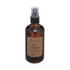 Spray parfumat anti-miros tutun 100ml