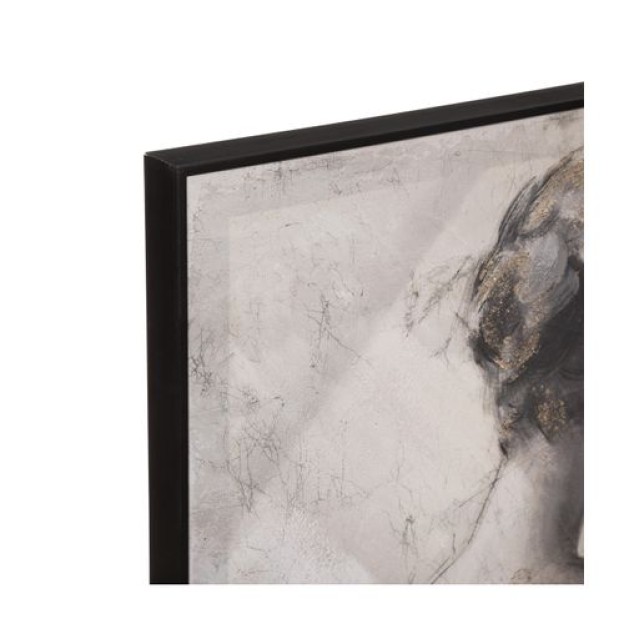 Tablou CANVAS 60x90
