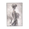 Tablou CANVAS 60x90