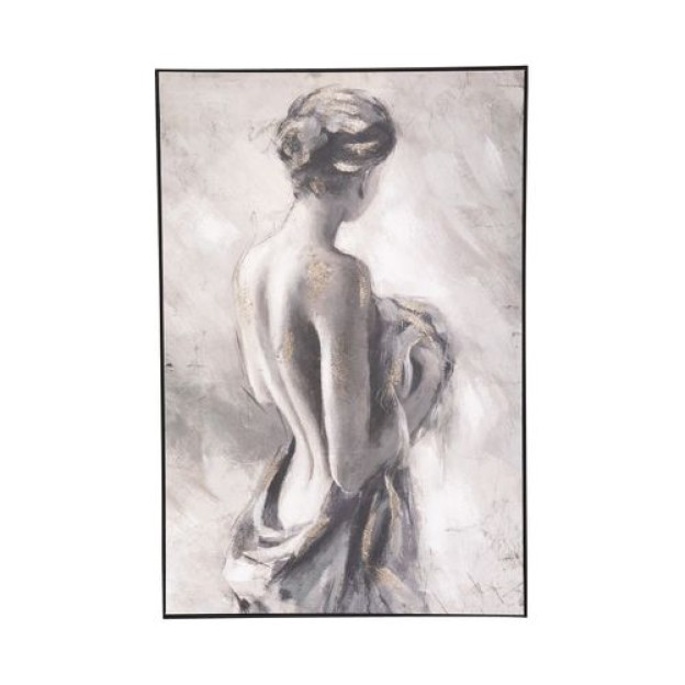 Tablou CANVAS 60x90