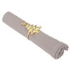 Set inele pentru servetele RING X2