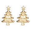 Set inele pentru servetele RING X2
