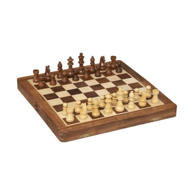 Sah LANEY 30,5X30,5