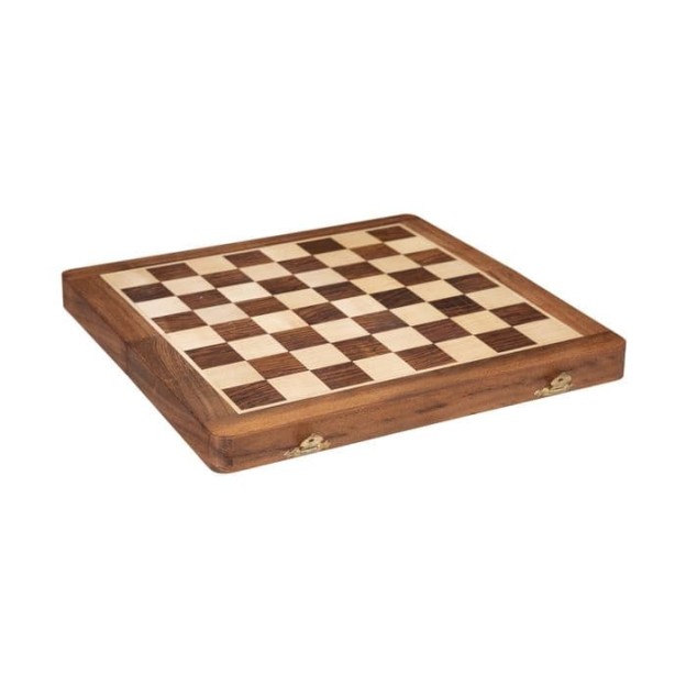 Sah LANEY 30,5X30,5