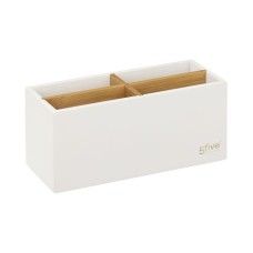 Организация NATUREO WHITE Организация NATUREO WHITE