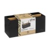 Organizator NATUREO BLACK